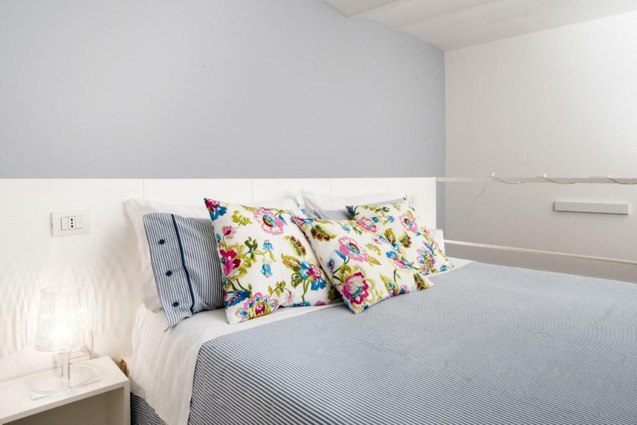 Suite 18, Casa Di Charme In Ortigia Сиракуза Екстериор снимка
