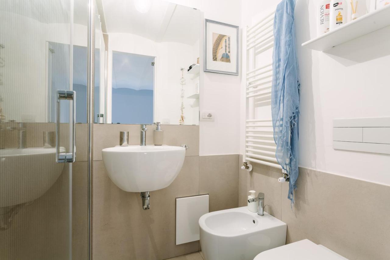 Suite 18, Casa Di Charme In Ortigia Сиракуза Екстериор снимка